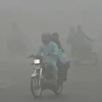 Smog to persist in major cities in Nov, Dec: NDMA