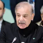PM Shehbaz calls for redefining global climate finance to support vulnerable nations