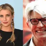 Who are Emma Roberts' parents? inside details of the family