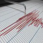 Earthquake jolts parts of KP, Islamabad
