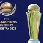 PCB seeks ICC’s response on India’s Champions Trophy participation