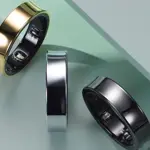 Samsung launches Galaxy Ring in UAE, Qatar, more countries