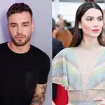Liam Payne reportedly caught in legal troubles against Maya Henry before death