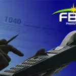 FBR launches ‘ePayment 2.0’ to facilitate taxpayers