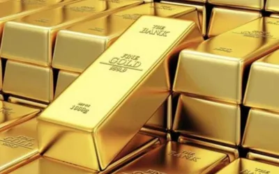 Today's Gold Prices in Saudi Arabia - 13 November 2024