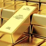 Today's Gold Prices in Saudi Arabia - 13 November 2024