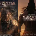 All you need to know about Vicky Kaushal's role in “Mahavatar”
