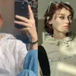 Pakistani TikToker Imsha Rehman deletes account after 'Explicit' Clip goes viral