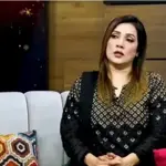 Singer Nooran Laal opens up about her biggest regret in life