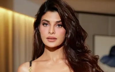 Jacqueline Fernandez denies knowing her gifts were linked to ₹200 crore laundering case