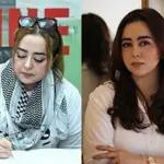 Maria B donates Rs 7 million for Gaza's humanitarian crisis