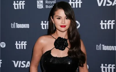 Selena Gomez faces backlash for Spanish accent in “Emilia Perez”