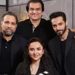 Tere Bin Producers faces fan backlash on the announcement of season 2