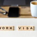 Top 5 countries offering easy work visas for 2025