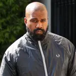 Kanye West faces lawsuit for his anti-Semitic remarks