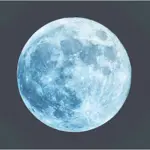 Pakistan to Witness 2024’s Last Supermoon Tonight
