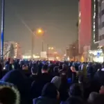Iran protests spread nationwide, death toll rises to 47