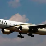 CCOP rejects Blue World’s Rs10bn bid for PIA