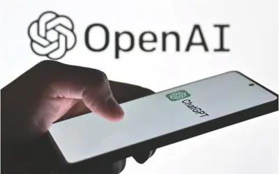 ChatGPT to Provide Real-Time Assistance on Mac Applications