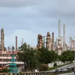 US to control Venezuela’s oil sales ‘indefinitely’
