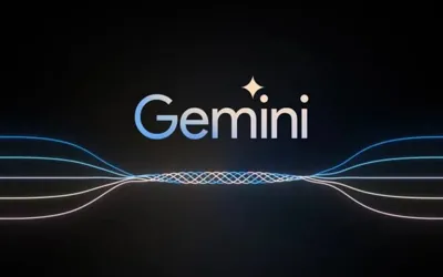 Google Gemini App Now Available for iPhone Users