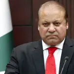 Final protest call: Nawaz accuses PTI founder of bringing disrepute to country always