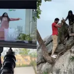 Sehar Khan Thanks fans for making 'Jafaa' a success