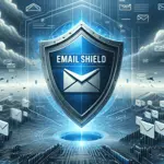 Google unveils Shield Email to tackle burner emails