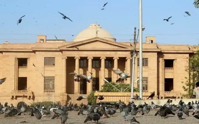 SHC issues stay-order on hiring of 251 employees through SPSC