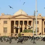 SHC issues stay-order on hiring of 251 employees through SPSC