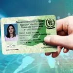 Nadra Nicop latest fee for Saudi Arabia in Pakistan for Nov 2024