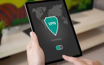PTA Simplifies VPN Registration Process for Freelancers