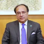 Strict steps to raise tax revenue, says finance minister