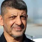 Hezbollah’s media head killed in Israeli airstrike on Beirut