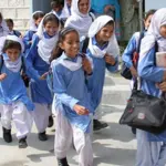 Educational institutes to remain closed for 4 days in Karachi?