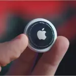 Apple to Introduce AirTag 2 in 2025 with New Features
