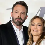 Jennifer Lopez reportedly seeking to rekindle relationship with Ben Affleck amid divorce
