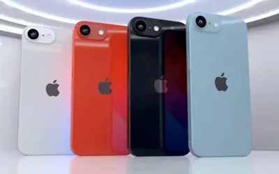 iPhone SE 4 likely to launch in March 2025