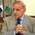 NAP’s Apex Committee meeting postponed