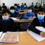 Punjab to open schools in Rawalpindi Division from tomorrow