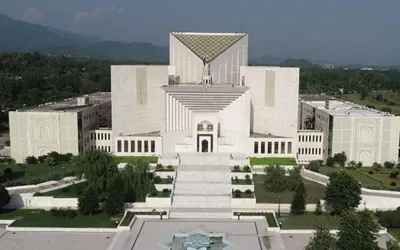 Petition seeking victory for candidates with 50% votes dismissed