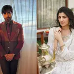 Sheheryar Munawar to tie the knot in December 2024, Reports suggest