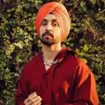 Diljit Dosanjh defends himself against Telangana government's notice on Alcohol Songs
