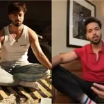 Fahad Mustafa talks about the secrets of his evergreen success