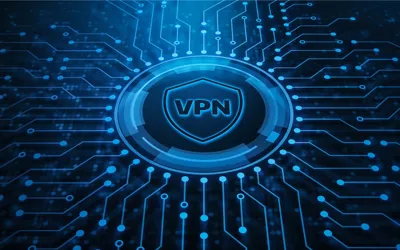 Businesses cannot operate effectively without VPNs, PTA chief tells Senate body