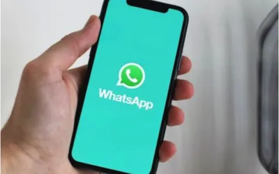 Meta Faces $25.4 Million Penalty in India for WhatsApp Violations