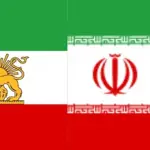 X switches Iran’s flag symbol to Lion-and-Sun emblem amid nationwide protests