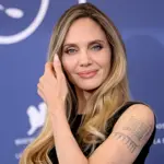 Angelina Jolie accused of witchcraft and harassment in new lawsuit