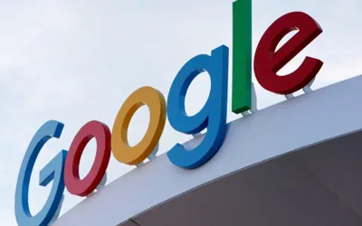 Google plans to merge Android and Chrome OS