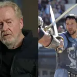 Ridley Scott confirms Gladiator III following success of sequel